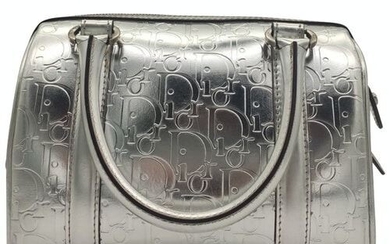 Christian Dior - Boston - Handbag