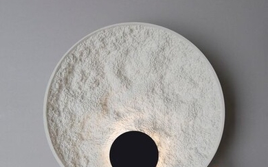 Constance Guisset - Wall light - Apollo