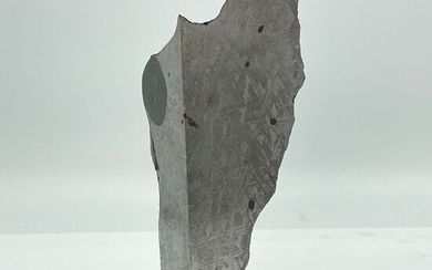 Gibeon meteorite Iron meteorite - 715 g