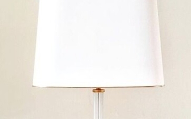 Italamp - Table lamp