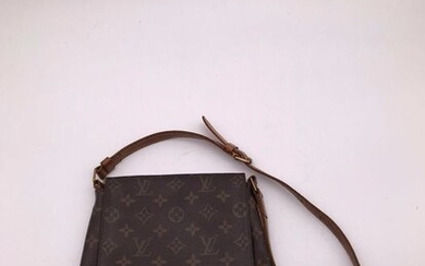 Louis Vuitton - Modèle Musette 2002 Handbag