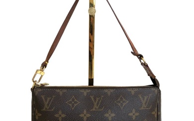 Louis Vuitton - Pochette Handbag
