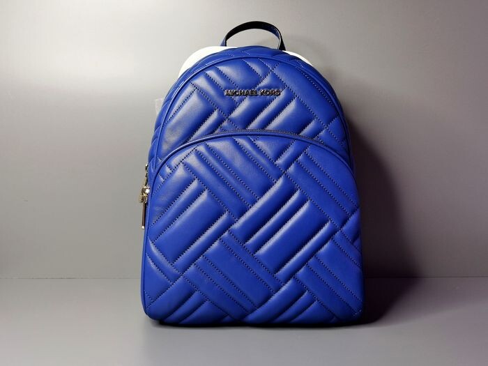 Michael Kors - New Limited Edition Backpack