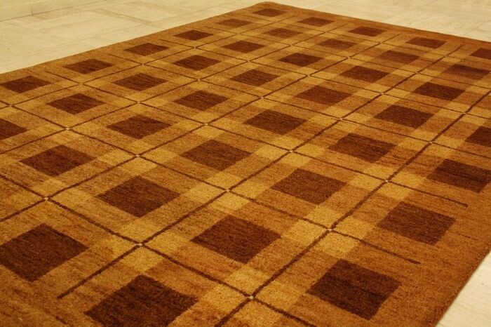 Modern - Carpet - 240 cm - 170 cm