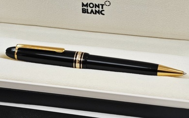 Montblanc - 161 - Pen
