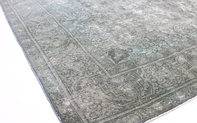 Perser teppich Vintage Still - Carpet - 390 cm - 292 cm
