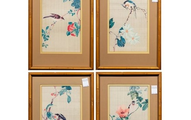 Prints, Japanese School (20th century)