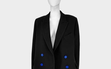 Proenza Schouler - Coat