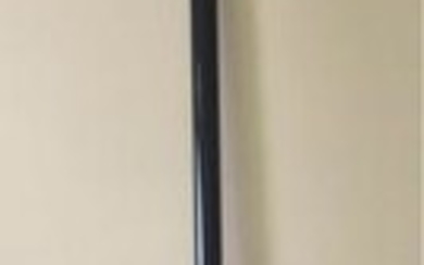Pulse Stand Up Paddle Board Carbon Poly Paddle New Old