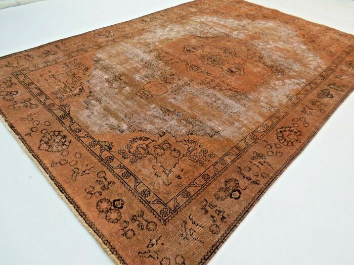 Royal vintage - Carpet - 287 cm - 193 cm