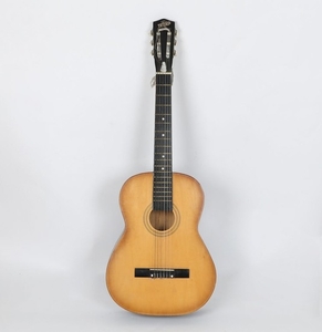 Trump Brand Classical Style Acoustic Guitar