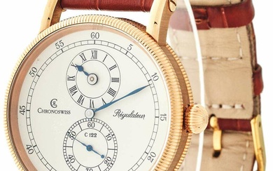 Watches, Wristwatches