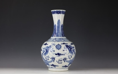 Ten Chinese Famille Rose Porcelain Season Flower Cups