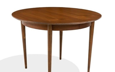 American of Martinsville - Dining Table