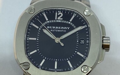 Burberry Automatic
