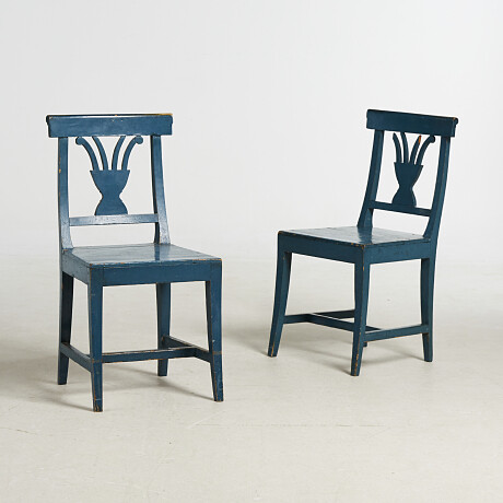 Chairs Stolar