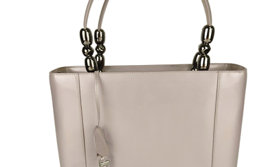 Christian Dior "Maris Pearl large" bag