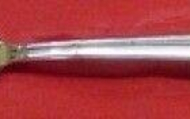 Linenfold by Tiffany & Co. Sterling Silver Regular Fork 7 1/4" Flatware