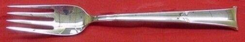 Linenfold by Tiffany & Co. Sterling Silver Regular Fork 7 1/4" Flatware