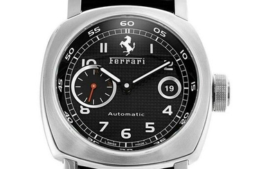 Panerai Ferrari Granturismo Automatic Men's Watch