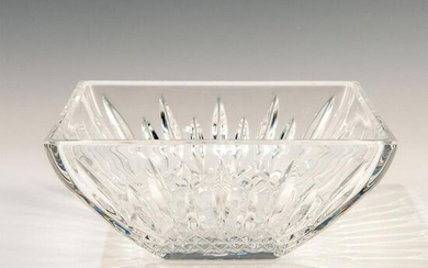 Waterford Crystal, Lismore Bowl 107759