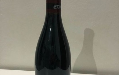 2014 Domaine de la Romanée-Conti - Échezeaux - 1 Bottle (0.75L)