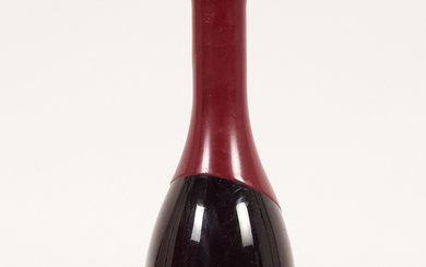 Belle Glos Pinot Noir 2004 - 750ml