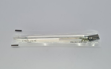 Caran d'Ache - Ecridor - Mechanical pencil