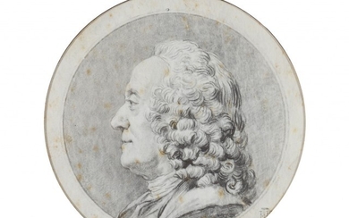 Charles-Nicolas Cochin the Younger