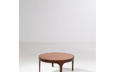 Fontana Arte (XX) Coffee table