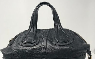 Givenchy - Nightingale Crossbody bag