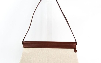 Hermès - Yoeh Bag Shoulder bag