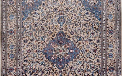 Kaschmar - Carpet - 390 cm - 300 cm