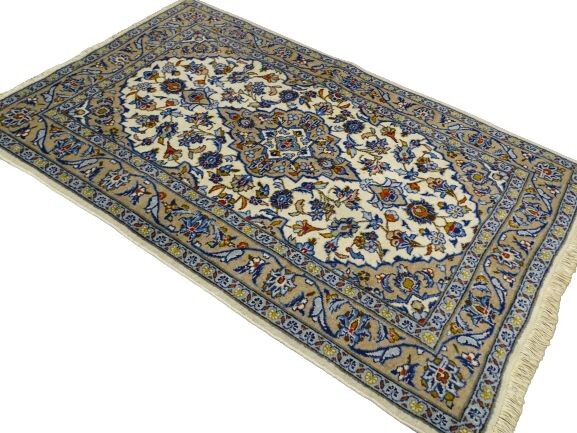 Keschan Iran - Carpet - 160 cm - 100 cm