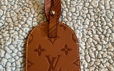 Louis Vuitton - Card case