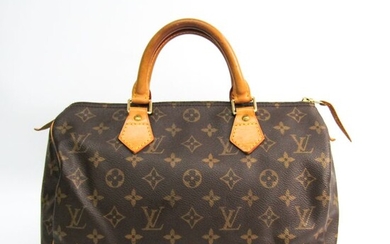 Louis Vuitton - M41526 Handbag