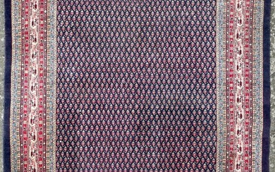 Mir - Carpet - 324 cm - 228 cm