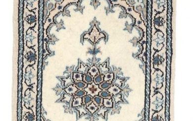 Nain - Carpet - 60 cm - 40 cm