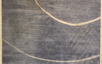 Nepal - Carpet - 245 cm - 202 cm