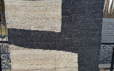 New Modern, vintage and design Janipur - Carpet - 250 cm - 160 cm