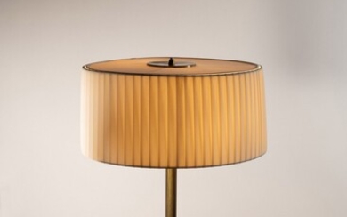 Paavo TYNELL 1890 - 1973 Lampe de table mod. 5068