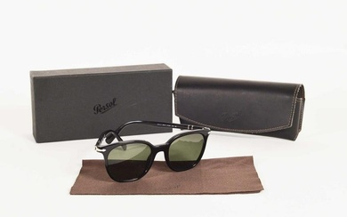 Persol - Pair of sunglasses