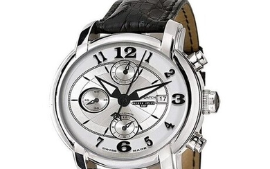 Philip Watch - 150 Anniversary Limited Edition 2008 "NO RESERVE PRICE" - R8241650015 - Men - 2000-2010