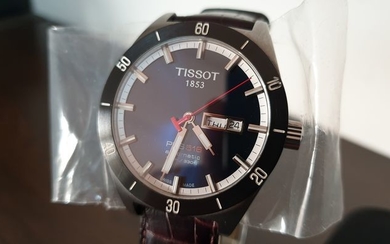 Tissot - Prs 516 - prs 516 - Men - 2011-present