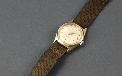 Tissot Automatic Seastar Wrist Watch