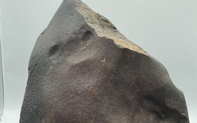 XXL Chondrite Meteorite NWA Type L - 16.8 kg