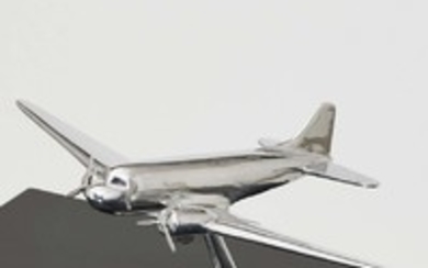 DOUGLAS DC-3 Maquette