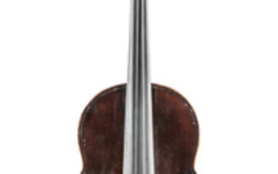 French Viola