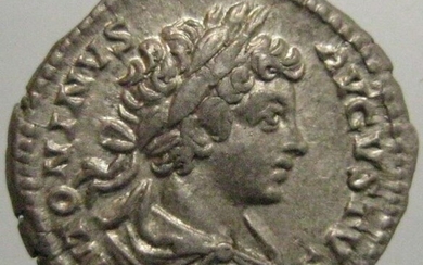 Caracalla 193-217