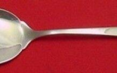 Governor Winthrop by Frank Whiting Sterling Silver Jelly Server 6 1/8"